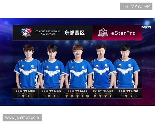 王者荣耀最新速度排行榜揭晓EDG荣登第八名展现强劲实力