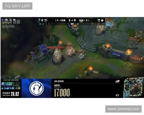 英雄联盟意识排行榜揭晓IG战队稳居第一名 英雄联盟意识排行榜揭晓IG战队稳居第一名