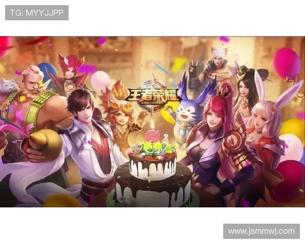 聚焦王者荣耀IG战队个人能力分析与发展潜力探讨 聚焦王者荣耀IG战队个人能力分析与发展潜力探讨