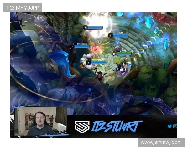 英雄联盟热议WE战队技术争议引发玩家热烈讨论与思考