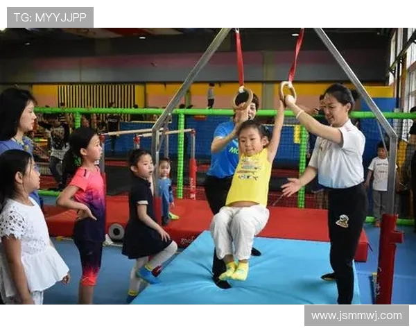 西安极限运动队实力强劲荣登全国力量排行榜第三名