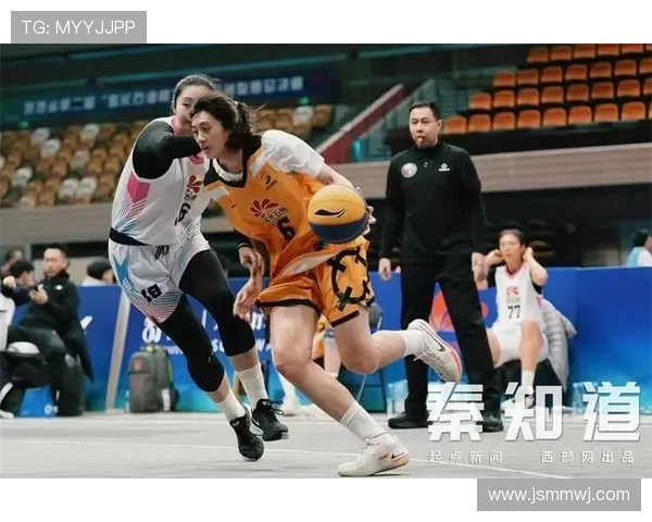 西安篮球队在城市联赛中的意识表现分析与点评