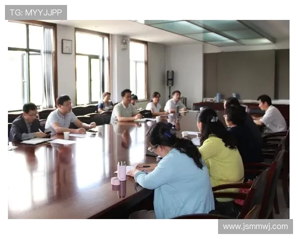 西安网球队选拔赛背后的奋斗与成长历程全景揭秘