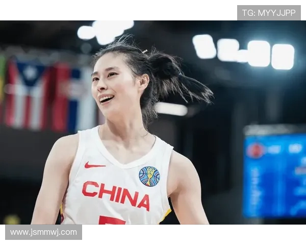 西安飞盘队实力对比深度解析与战术优势探讨