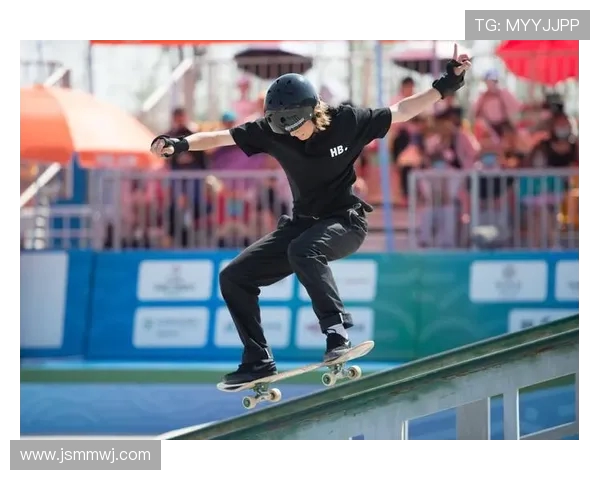 赛后分析：北京滑板队与上海滑板队实力对比与未来展望