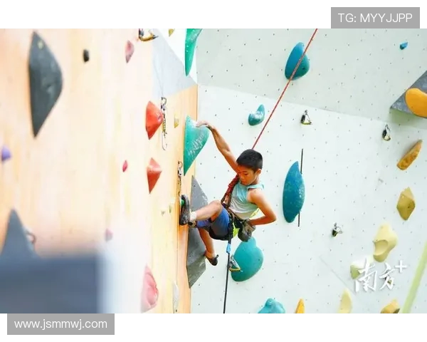 赛后分析：西安攀岩队与武汉攀岩队在灵活性上的较量与启示