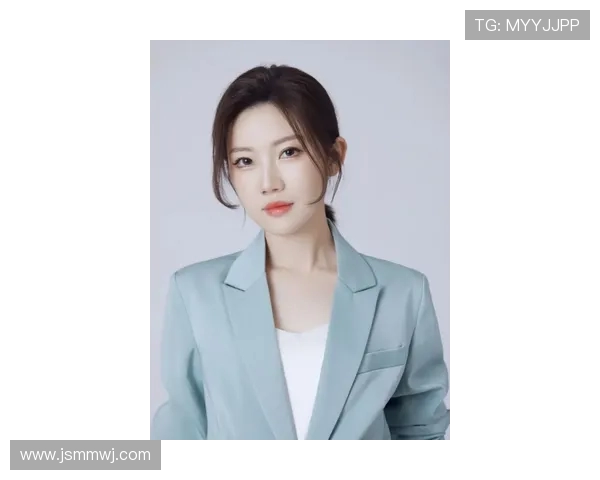 赵娜专访：从初学者到飞盘高手的成长与心路历程回顾