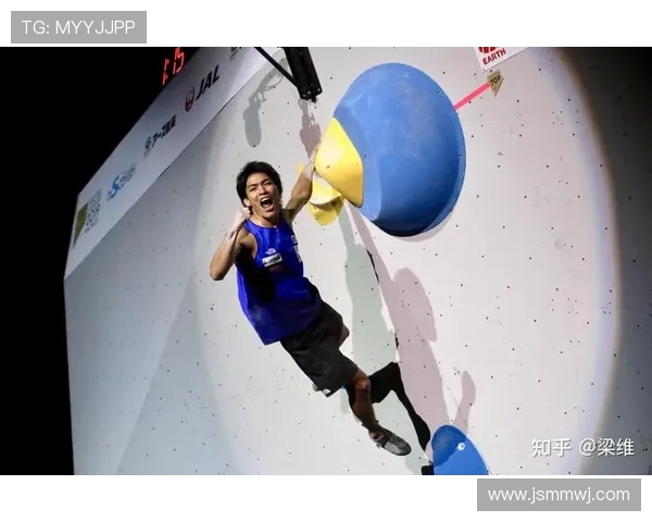 重庆滑板队在世界攀岩锦标赛中以63分高居积分榜首位 重庆滑板队在世界攀岩锦标赛中以63分高居积分榜首位