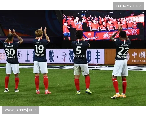 重庆篮球队耐力分析与训练方法探讨助力球队提升竞技水平