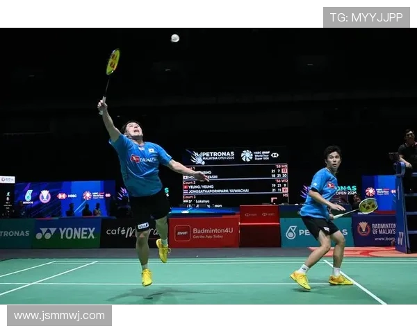 重庆羽毛球队在奥运会上的精彩节奏表现与未来发展展望