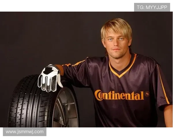 门将艾德森的传奇之路从街头少年到世界顶级守护者