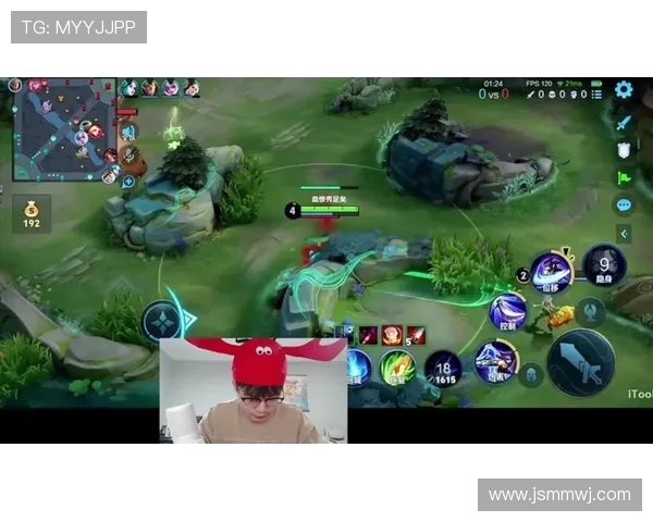 黄静深度专访:回顾王者荣耀的辉煌历程与未来展望