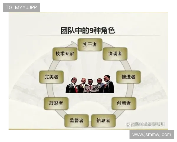 CFO与FNC的战略对比：两者在企业发展中的角色与影响力解析