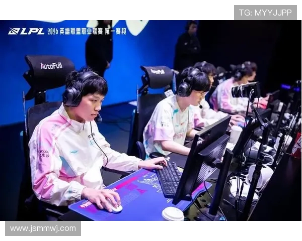 G2战队对决TES,欧洲顶尖与LPL劲旅的巅峰对决展望