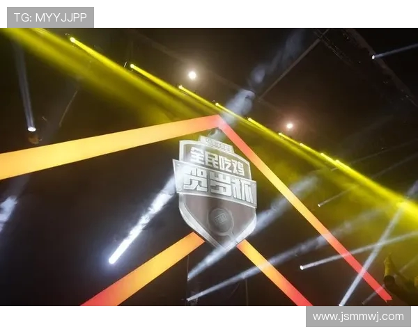 Natus Vincere绝地求生战队强势崛起与赛场表现解析 Natus Vincere绝地求生战队强势崛起与赛场表现解析