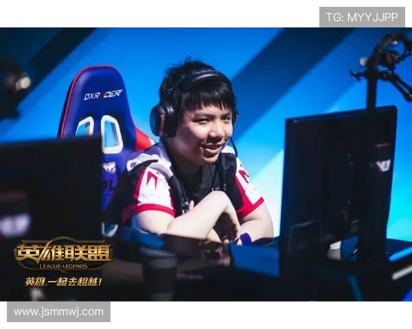 TES激战IG上演巅峰对决新王登基之战点燃赛场激情