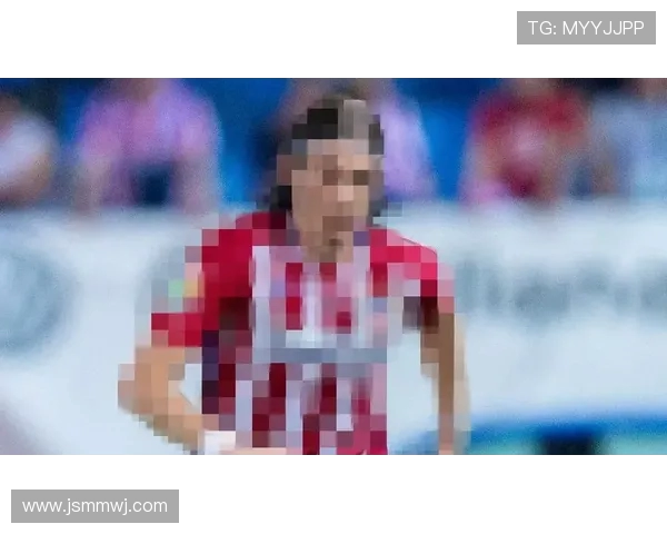 五大联赛球队阵容更新分析与球员转会动态深度解读 五大联赛球队阵容更新分析与球员转会动态深度解读