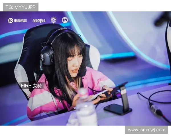 全力竞技挑战赛：集结精英角逐荣耀，决胜未来之路