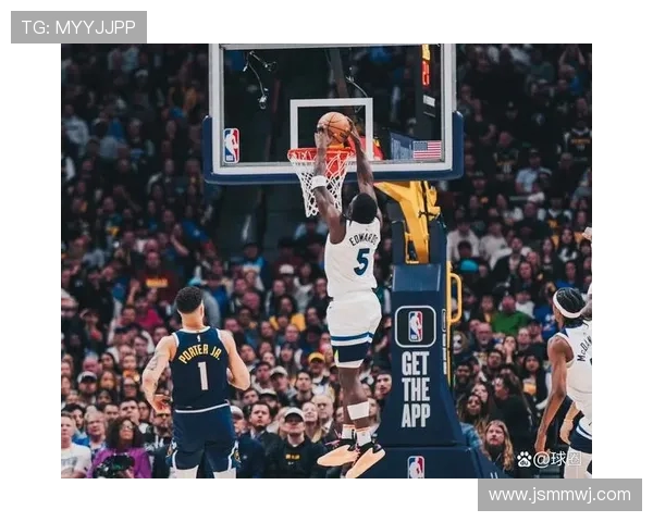 勇士鏖战掘金巅峰对决再燃硝烟群星闪耀上演激情篮球盛宴