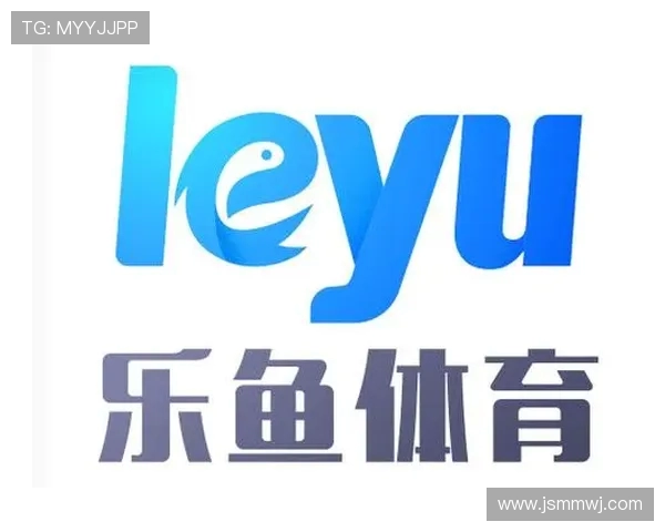 全球顶级电竞赛事燃爆赛场掀起青春热潮见证选手巅峰对决荣耀时刻