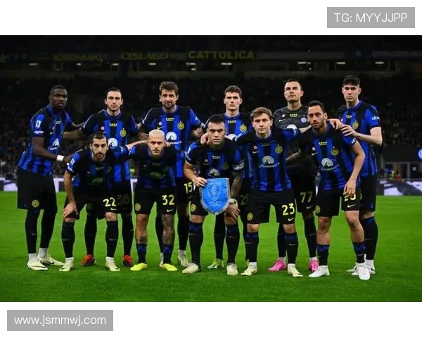 国米主场激战拉齐奥蓝黑军团鏖战九十分钟决胜意甲焦点之夜