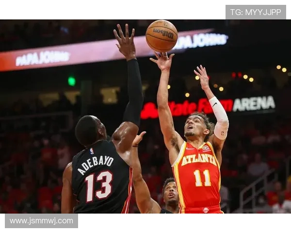 太阳主场激战雄鹿巅峰对决两大核心争锋谁能笑到最后