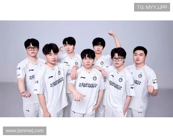 德玛西亚杯激战再起 LPL赛区顶尖战队争锋决战荣誉之巅