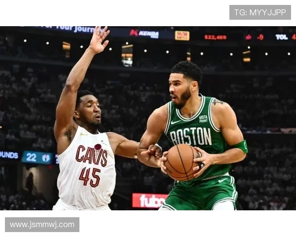 活塞强势迎战骑士巅峰对决聚焦年轻核心掀起新赛季激情较量 活塞强势迎战骑士巅峰对决聚焦年轻核心掀起新赛季激情较量