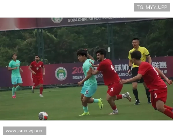 伊朗U23对阵中国队精彩对决分析与赛前预测 伊朗U23对阵中国队精彩对决分析与赛前预测