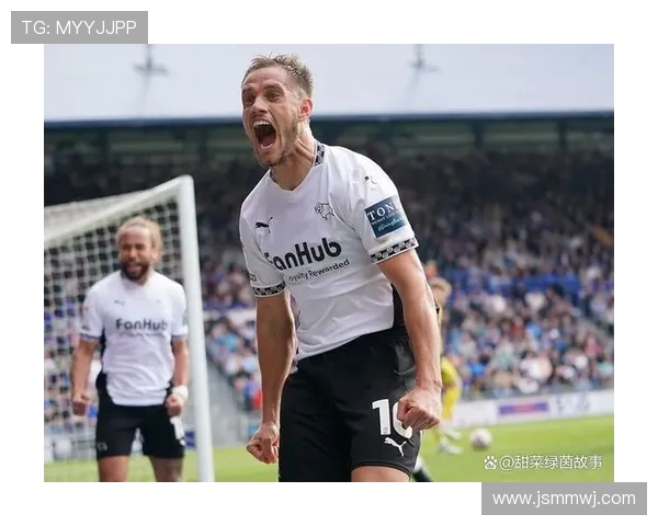 伯明翰与德比郡比赛前瞻分析及双方近期状态对比探讨