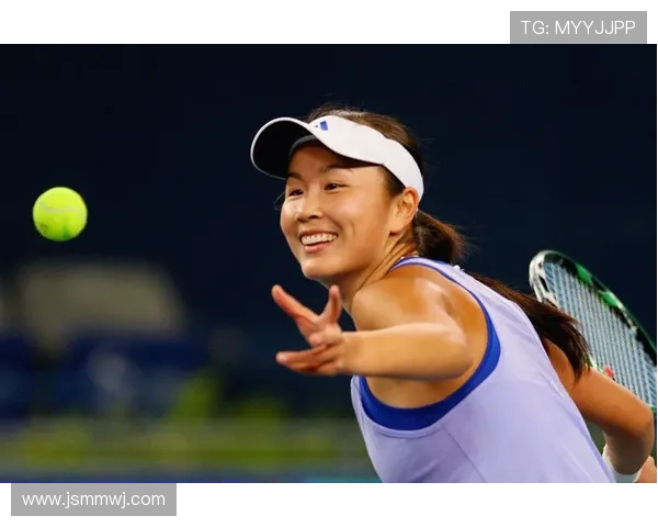 俞长栋:从历史人物到现代文化符号的多维解读与影响探讨 俞长栋:从历史人物到现代文化符号的多维解读与影响探讨