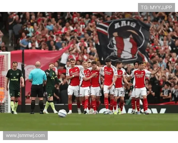 利物浦与曼联激战正酣图文直播全程回顾与精彩瞬间分享