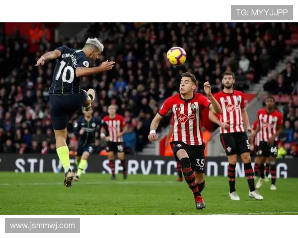 南安普顿对阵伯恩利直播全程回顾及精彩瞬间分析 南安普顿对阵伯恩利直播全程回顾及精彩瞬间分析