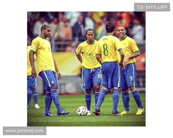 卡塞米罗的足球之路:从巴西小将到世界顶级中场的蜕变与荣耀 卡塞米罗的足球之路:从巴西小将到世界顶级中场的蜕变与荣耀