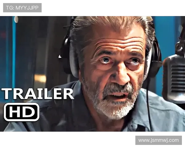 吉布森的传奇人生与艺术成就探秘:从音乐到电影的多重辉煌之路 吉布森的传奇人生与艺术成就探秘:从音乐到电影的多重辉煌之路