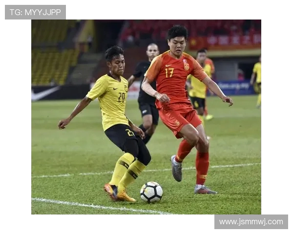 国奥队迎战马来西亚队全力争胜期待精彩表现与进球盛宴 国奥队迎战马来西亚队全力争胜期待精彩表现与进球盛宴