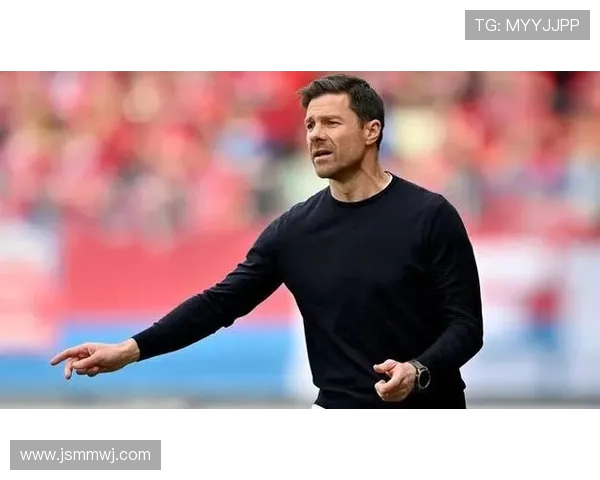 哈维阿隆索退役后正式宣布担任皇马青年队主教练职务 哈维阿隆索退役后正式宣布担任皇马青年队主教练职务