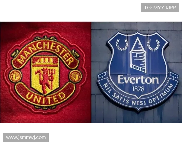 埃弗顿主场迎战曼城全方位解盘分析及赛前预测