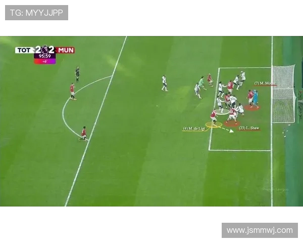 塞尔塔与曼联角球数据分析揭示比赛战术与球队优势