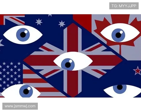 奇姆基与W林的精彩对决揭示了足球战术的博弈与团队协作的重要性 奇姆基与W林的精彩对决揭示了足球战术的博弈与团队协作的重要性