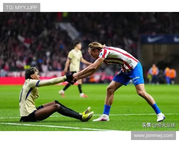 奥萨苏纳迎战社会队争夺西甲联赛关键三分的激烈对决