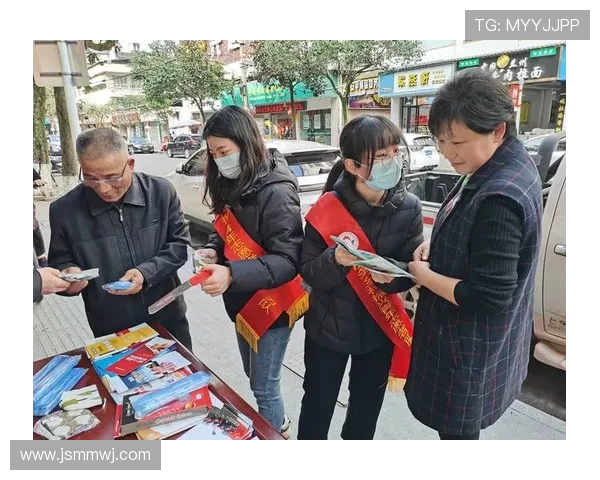 崔永熙:从普通青年到时代先锋的奋斗与成长之路 崔永熙:从普通青年到时代先锋的奋斗与成长之路