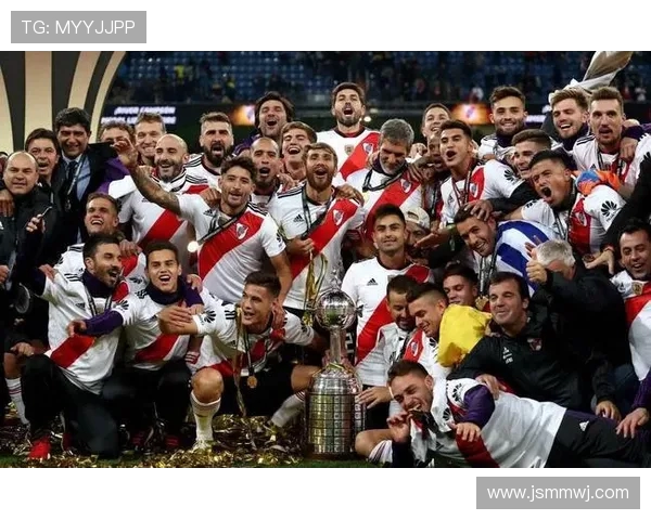 巴萨与河床对决时间安排及赛事前瞻分析