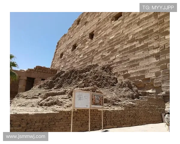 布莱克尼的神秘传说与历史遗迹探索之旅