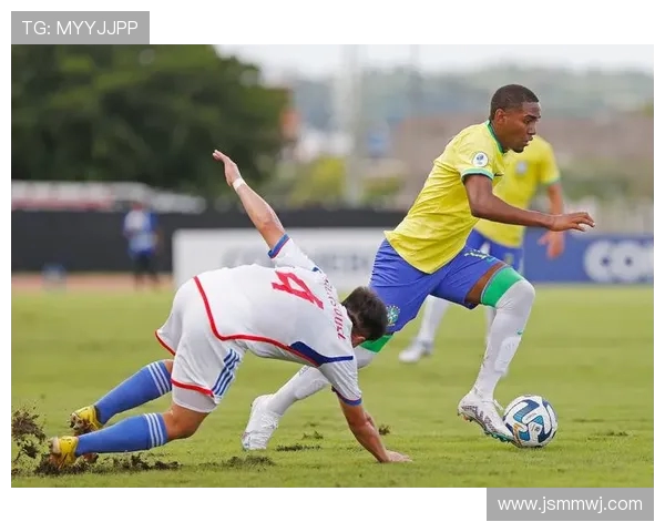 巴西队凭借一球小胜智利队展现出强劲实力与团队默契