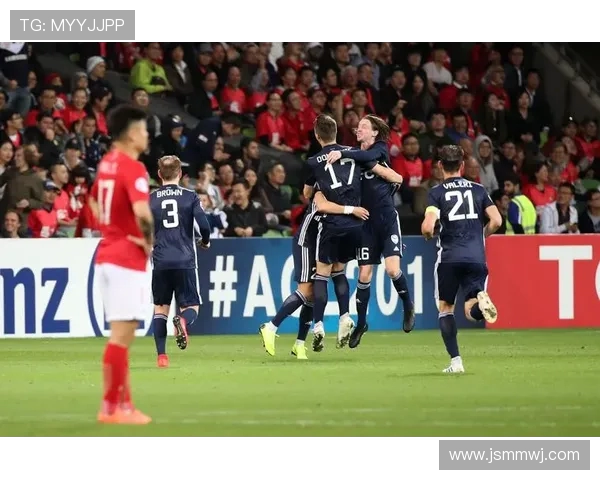 广州恒大迎战西部悉尼争夺亚冠小组赛关键胜利之战