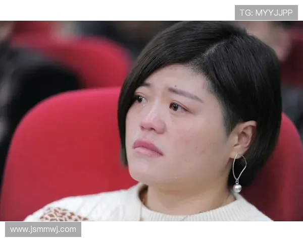 张骋宇的成长之路：从平凡少年到卓越领袖的奋斗历程与启示