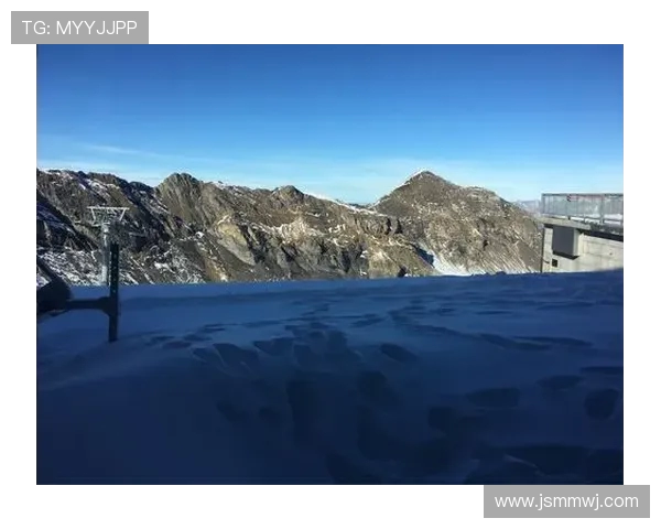 探索奥蓬达的魅力与历史深入了解这座城市的文化与风景