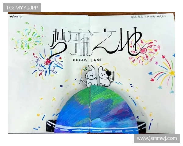 李泓澎的成长之路与音乐梦想的追寻探索